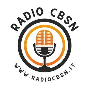 Ascolta Radio CBSN nell'app