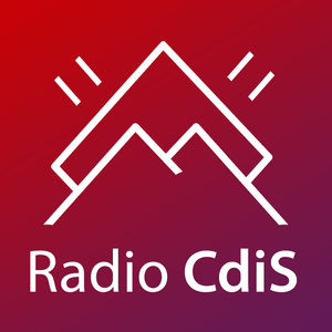 Ascolta Radio CdiS - Castel di Sangro nell'app