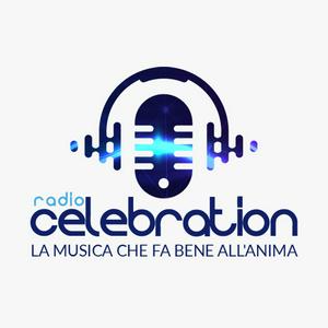 Ascolta Radio Celebration nell'app