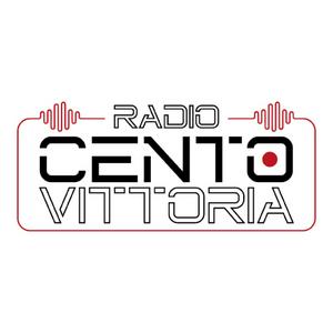 Ascolta Radio Cento Vittoria nell'app