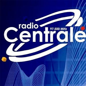 Ascolta Radio Centrale nell'app