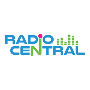 Ascolta Radio Central nell'app