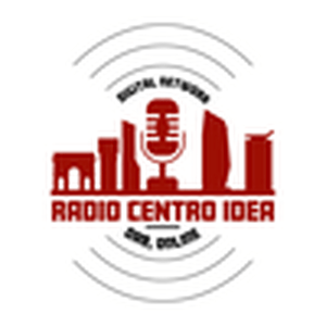 Ascolta Radio Centro Idea nell'app