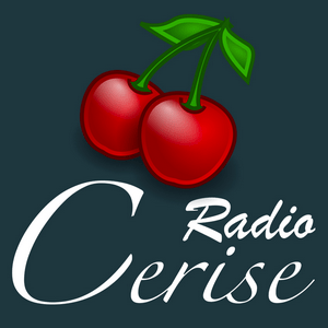 Ascolta RADIO CERISE nell'app