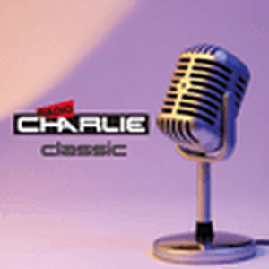 Ascolta Radio Charlie Classic nell'app