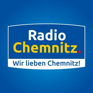 Ascolta Radio Chemnitz nell'app