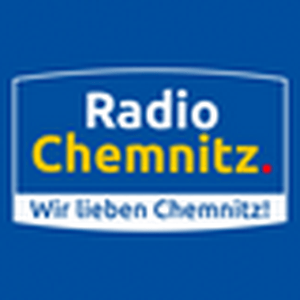 Ascolta Radio Chemnitz nell'app