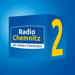 Ascolta Radio Chemnitz - 2 nell'app