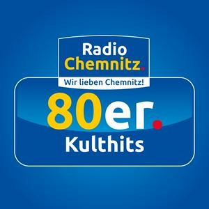 Ascolta Radio Chemnitz - 80er Kulthits nell'app