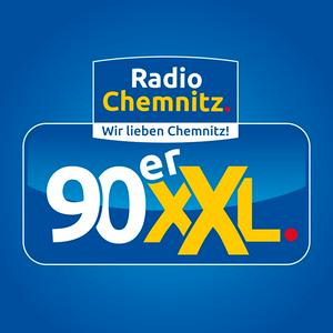 Ascolta Radio Chemnitz - 90er XXL nell'app