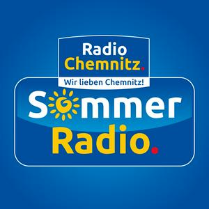 Ascolta Radio Chemnitz - Sommerradio nell'app