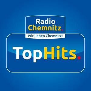 Ascolta Radio Chemnitz - Top Hits nell'app