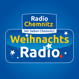 Ascolta Radio Chemnitz - Weihnachtsradio nell'app