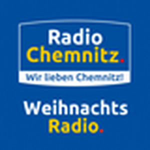 Ascolta Radio Chemnitz - Weihnachtsradio nell'app