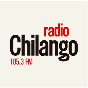 Ascolta Radio Chilango nell'app