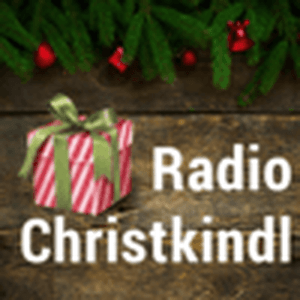 Ascolta Radio Christkindl nell'app