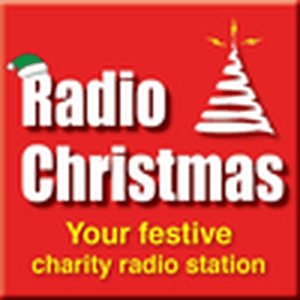 Ascolta Radio Christmas nell'app