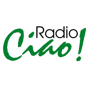 Ascolta Radio Ciao nell'app