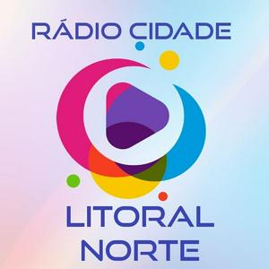 Ascolta Rádio Cidade Litoral Norte Good Classic Songs nell'app