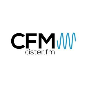 Ascolta Rádio Cister nell'app