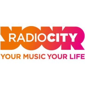 Ascolta Radio City  nell'app