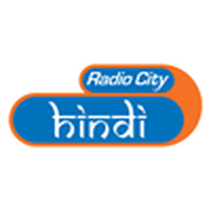 Ascolta Radio City Hindi nell'app