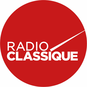 Ascolta Radio Classique nell'app