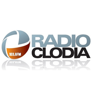 Ascolta Radio Clodia  nell'app