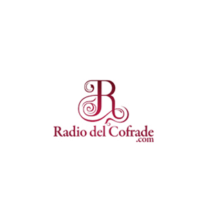 Ascolta Radio del Cofrade nell'app