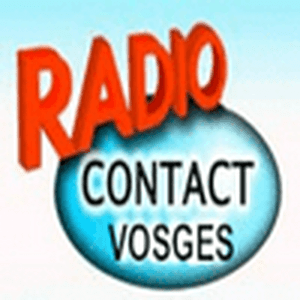 Ascolta RADIO CONTACT VOSGES (RCV) nell'app