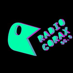 Ascolta Radio CORAX Halle 95.9 FM nell'app