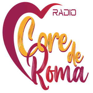 Ascolta Radio Core de Roma nell'app