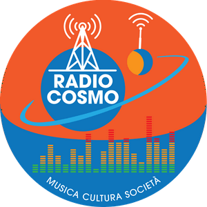 Ascolta Radio Cosmo nell'app