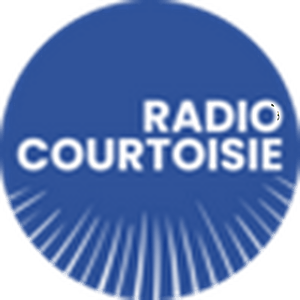 Ascolta Radio Courtoisie nell'app