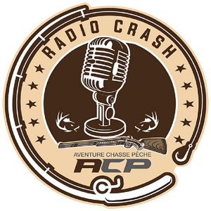 Ascolta Radio Crash nell'app