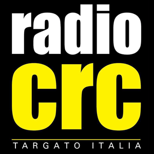 Ascolta Radio CRC nell'app