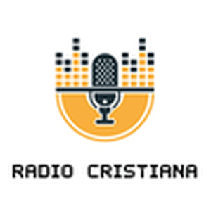 Ascolta Radio Cristiana Honduras nell'app