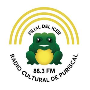 Ascolta Radio Cultural De Puriscal nell'app