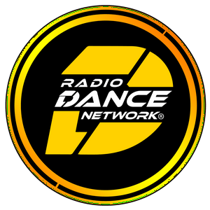 Ascolta Radio Dance Network nell'app