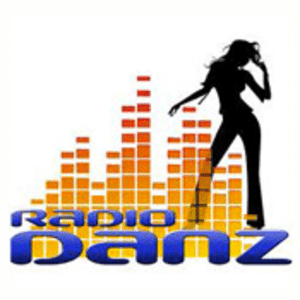 Ascolta Radio Danz nell'app