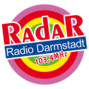 Ascolta Radio Darmstadt nell'app