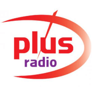 Ascolta Radio D Plus nell'app