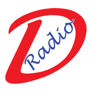 Ascolta Radio D nell'app