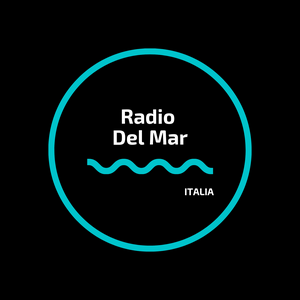 Ascolta Radio Del Mar - Italia nell'app