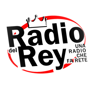 Ascolta Radio del Rey nell'app