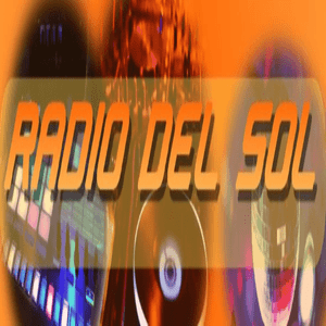 Ascolta Radiodelsol nell'app