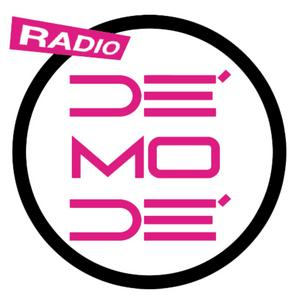 Ascolta RADIO DÉMODÉ nell'app