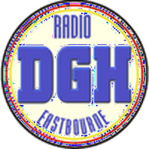 Ascolta Radio DGH Eastbourne nell'app