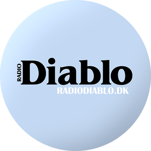 Ascolta Radio Diablo nell'app