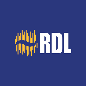 Ascolta RDL Radio Diffusione Libera nell'app